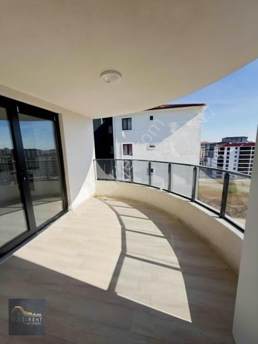 Başkent Emlaktan Cumhuriyet Mahallesi Satılık 2+1 Daire — fotoğraf 18