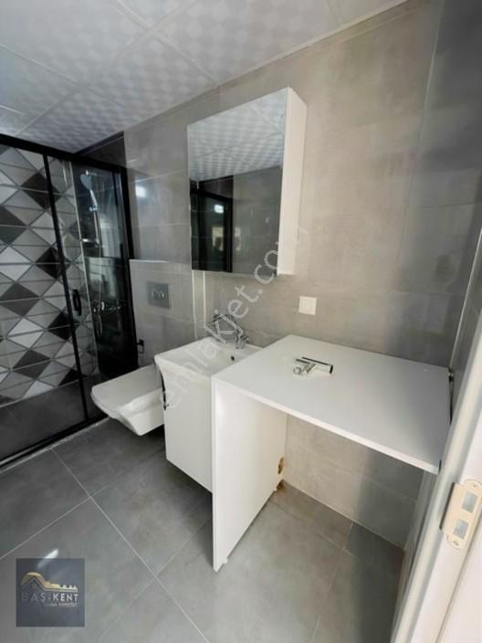 Başkent Emlaktan Cumhuriyet Mahallesi Satılık 2+1 Daire — fotoğraf 22