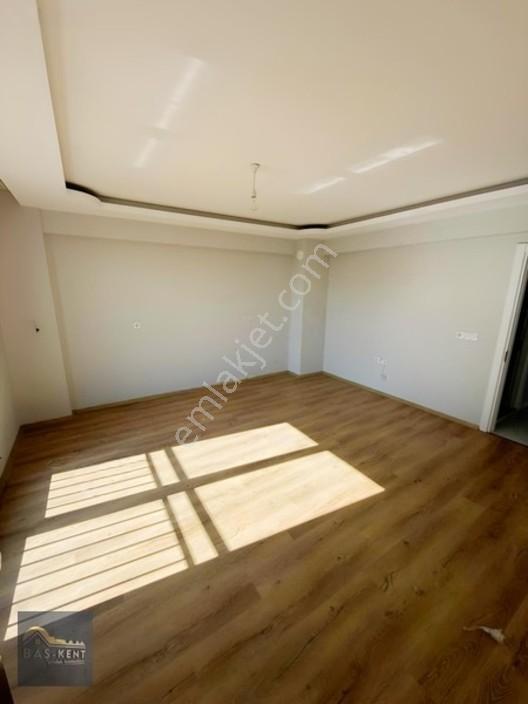 Başkent Emlaktan Cumhuriyet Mahallesi Satılık 2+1 Daire — fotoğraf 23