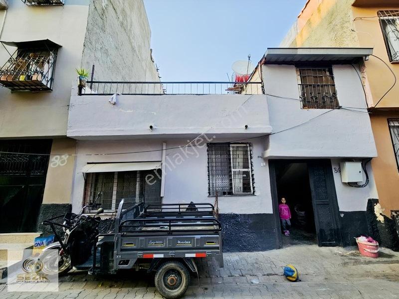 Yenibey Mh 103 Mt 2 Katlı Müstakil Ev Acil Satılık Pazarlık Var