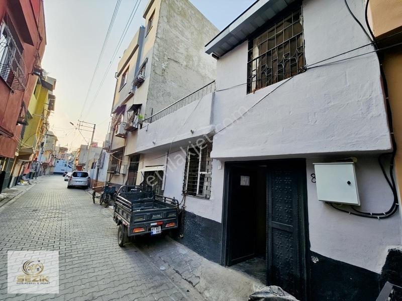 Yenibey Mh 103 Mt 2 Katlı Müstakil Ev Acil Satılık Pazarlık Var — fotoğraf 4