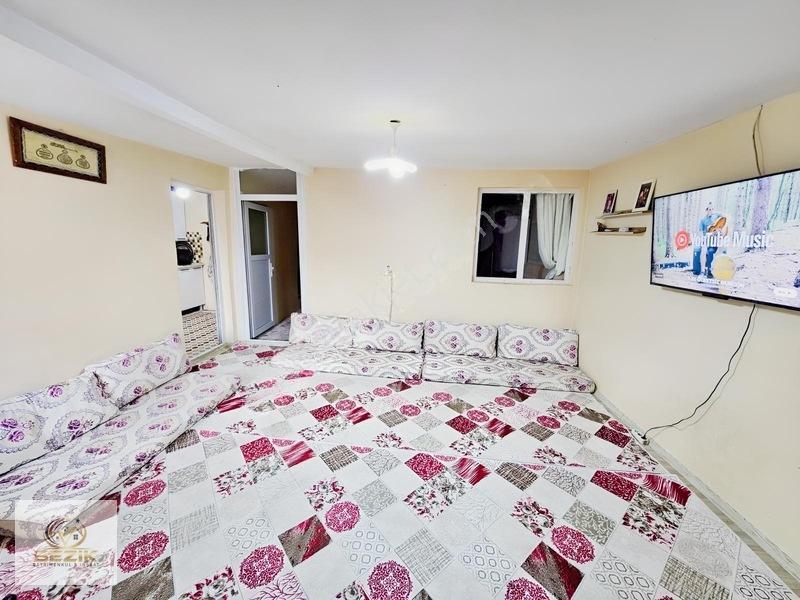 Yenibey Mh 103 Mt 2 Katlı Müstakil Ev Acil Satılık Pazarlık Var — fotoğraf 5