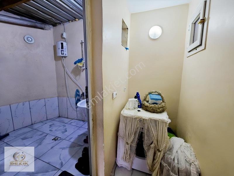 Yenibey Mh 103 Mt 2 Katlı Müstakil Ev Acil Satılık Pazarlık Var — fotoğraf 7