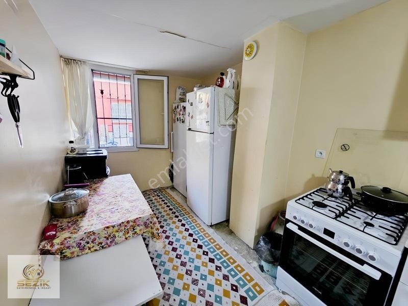 Yenibey Mh 103 Mt 2 Katlı Müstakil Ev Acil Satılık Pazarlık Var — fotoğraf 9