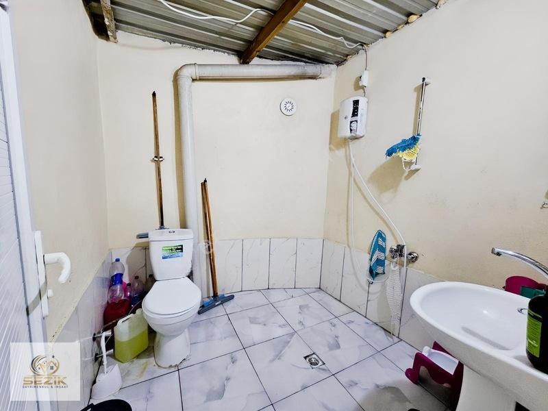 Yenibey Mh 103 Mt 2 Katlı Müstakil Ev Acil Satılık Pazarlık Var — fotoğraf 10