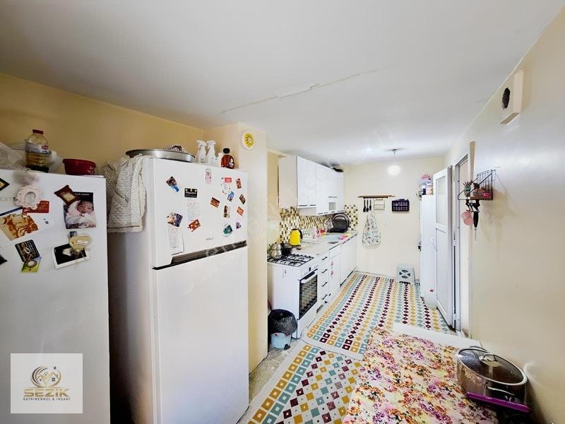 Yenibey Mh 103 Mt 2 Katlı Müstakil Ev Acil Satılık Pazarlık Var — fotoğraf 11