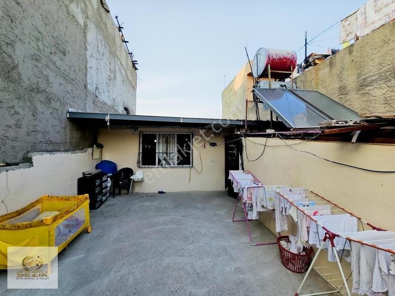Yenibey Mh 103 Mt 2 Katlı Müstakil Ev Acil Satılık Pazarlık Var — fotoğraf 12