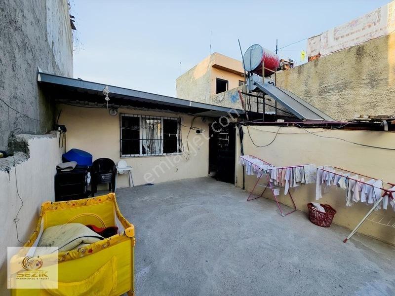 Yenibey Mh 103 Mt 2 Katlı Müstakil Ev Acil Satılık Pazarlık Var — fotoğraf 13