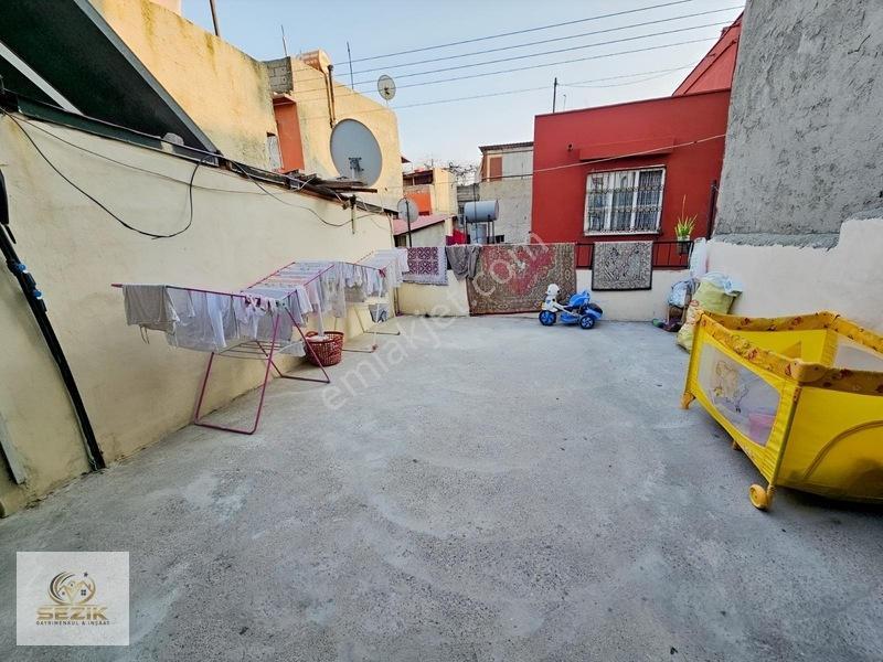 Yenibey Mh 103 Mt 2 Katlı Müstakil Ev Acil Satılık Pazarlık Var — fotoğraf 14