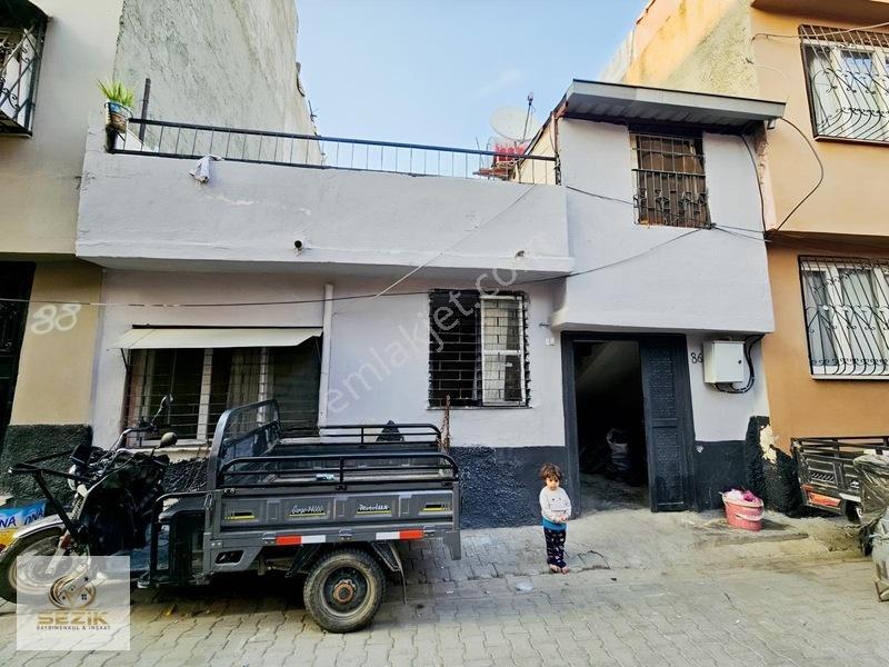 Yenibey Mh 103 Mt 2 Katlı Müstakil Ev Acil Satılık Pazarlık Var — fotoğraf 15