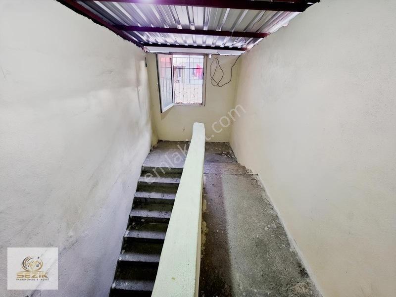 Yenibey Mh 103 Mt 2 Katlı Müstakil Ev Acil Satılık Pazarlık Var — fotoğraf 16