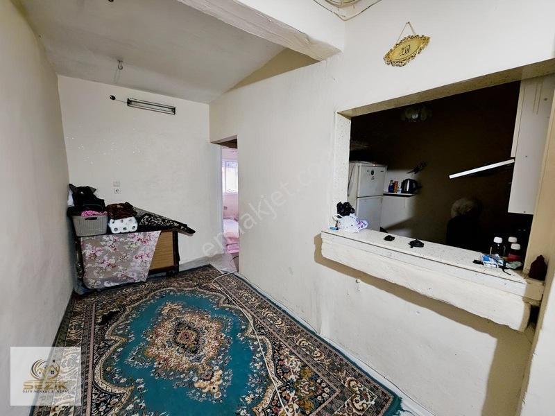 Yenibey Mh 103 Mt 2 Katlı Müstakil Ev Acil Satılık Pazarlık Var — fotoğraf 17