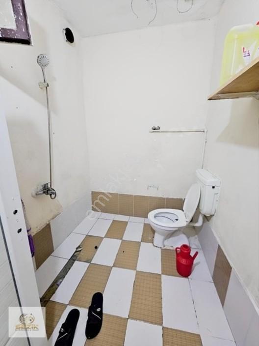 Yenibey Mh 103 Mt 2 Katlı Müstakil Ev Acil Satılık Pazarlık Var — fotoğraf 18