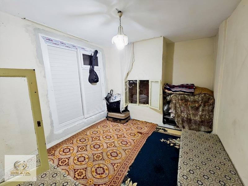 Yenibey Mh 103 Mt 2 Katlı Müstakil Ev Acil Satılık Pazarlık Var — fotoğraf 19