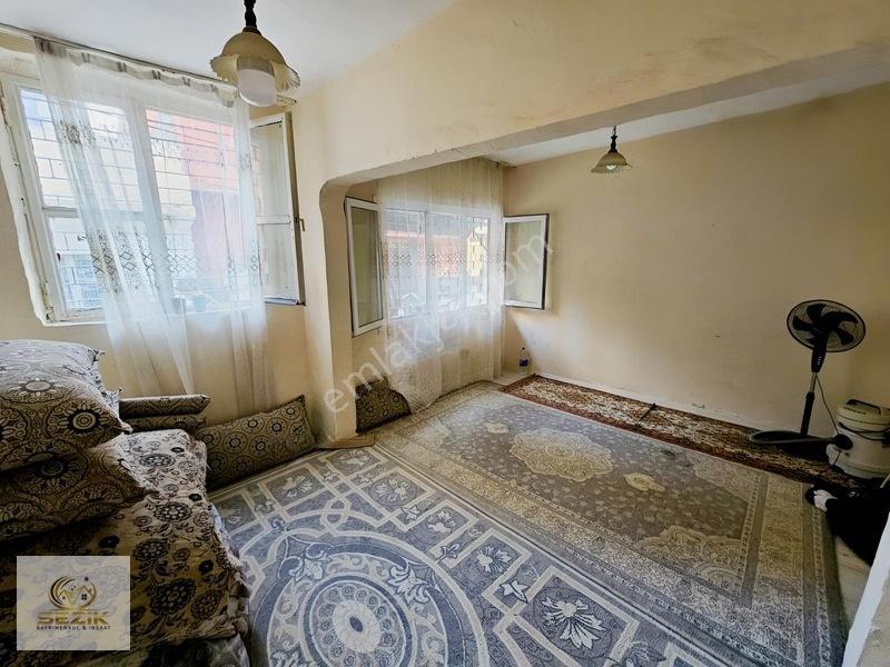 Yenibey Mh 103 Mt 2 Katlı Müstakil Ev Acil Satılık Pazarlık Var — fotoğraf 20