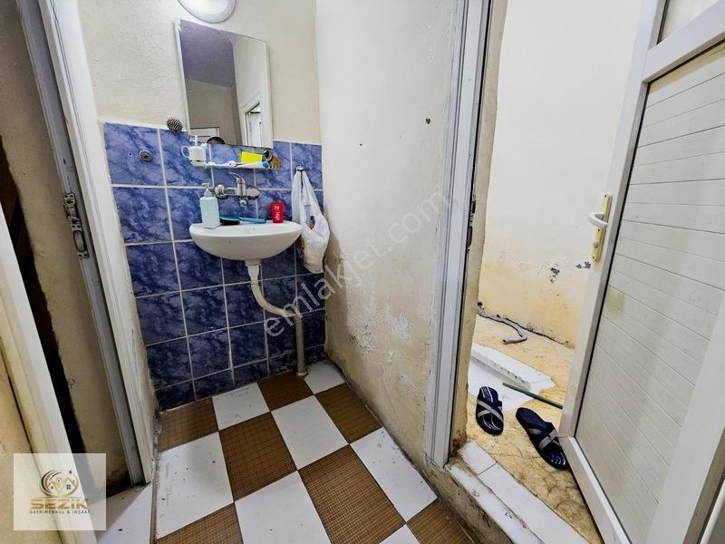 Yenibey Mh 103 Mt 2 Katlı Müstakil Ev Acil Satılık Pazarlık Var — fotoğraf 21