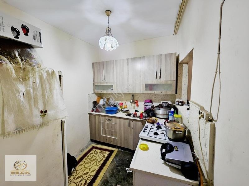 Yenibey Mh 103 Mt 2 Katlı Müstakil Ev Acil Satılık Pazarlık Var — fotoğraf 22