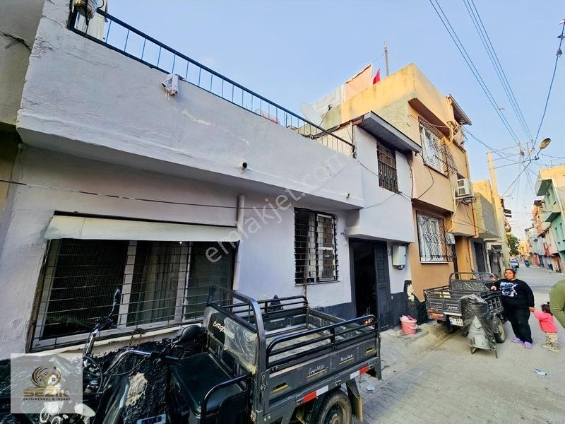 Yenibey Mh 103 Mt 2 Katlı Müstakil Ev Acil Satılık Pazarlık Var — fotoğraf 23
