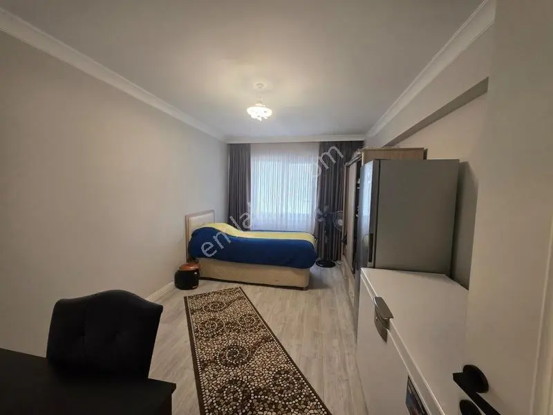 Bursa Emlak Alemiçarşı Merkezinde Arakat Sıfır3+1 156 M2 Satılık — fotoğraf 6