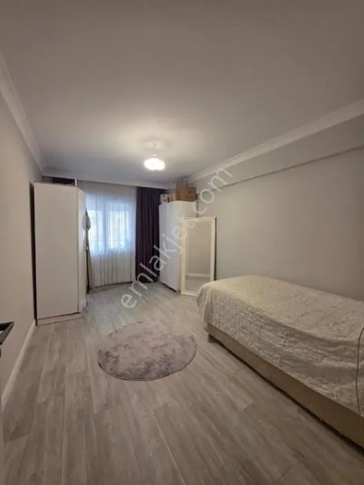 Bursa Emlak Alemiçarşı Merkezinde Arakat Sıfır3+1 156 M2 Satılık — fotoğraf 7
