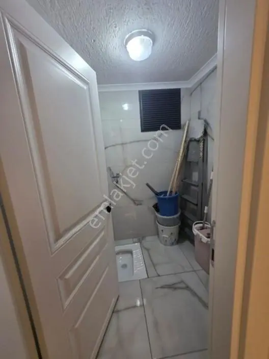 Bursa Emlak Alemiçarşı Merkezinde Arakat Sıfır3+1 156 M2 Satılık — fotoğraf 12