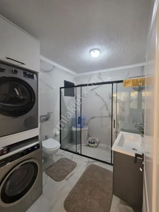Bursa Emlak Alemiçarşı Merkezinde Arakat Sıfır3+1 156 M2 Satılık — fotoğraf 13