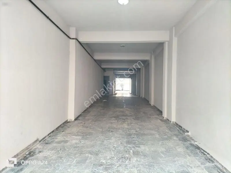 Bursa Emlak Alemiçarşı Merkezinde Arakat Sıfır3+1 156 M2 Satılık — fotoğraf 23