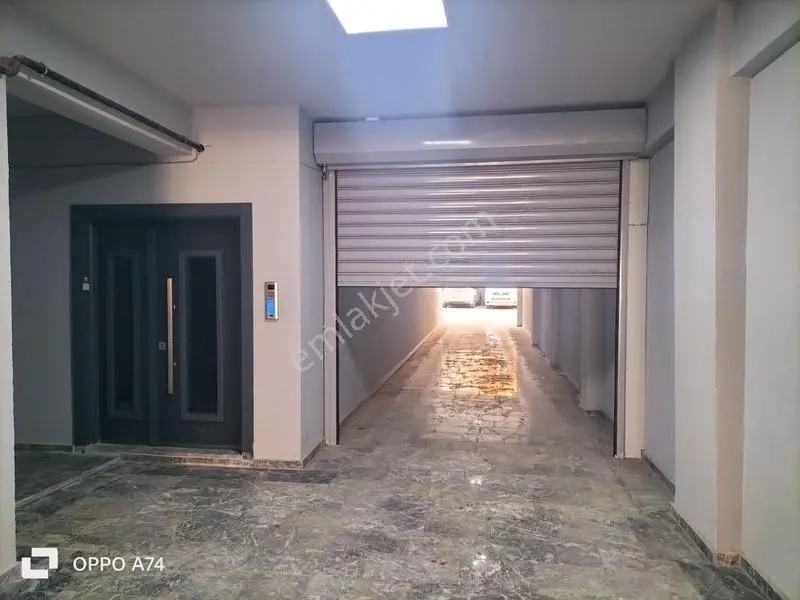Bursa Emlak Alemiçarşı Merkezinde Arakat Sıfır3+1 156 M2 Satılık — fotoğraf 24