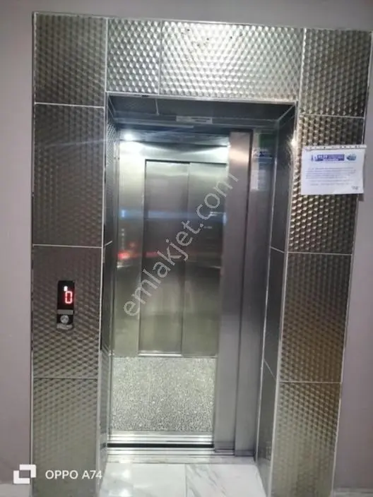 Bursa Emlak Alemiçarşı Merkezinde Arakat Sıfır3+1 156 M2 Satılık — fotoğraf 28