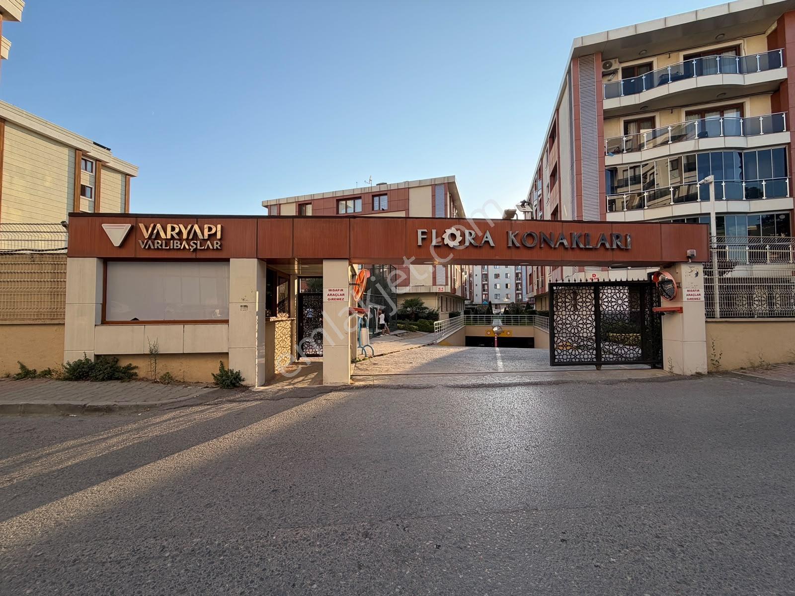 Tuzla Evliya Çelebi Havuzlu Sitede En Uygun Satılık 3+1 Daire — fotoğraf 2