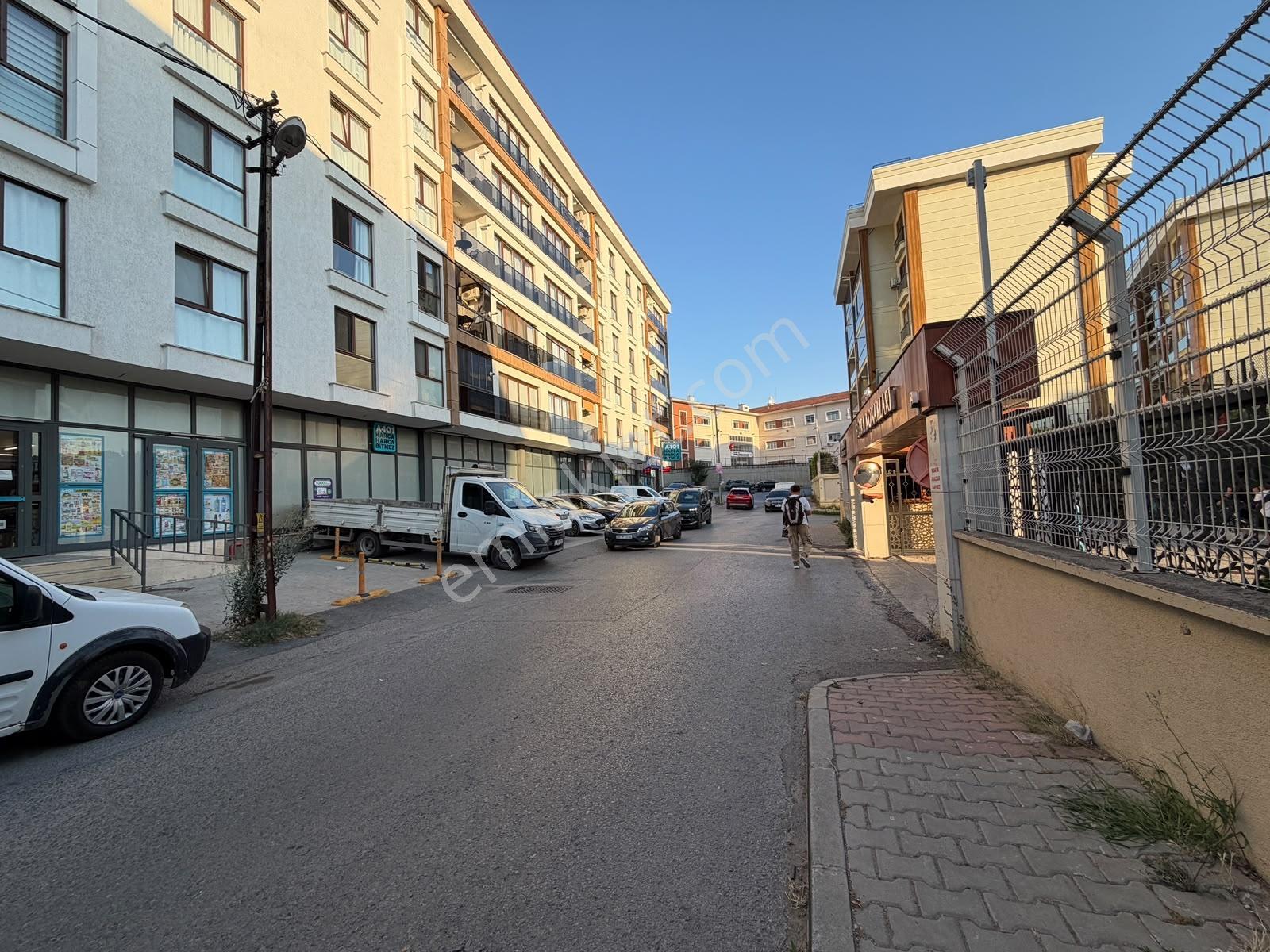 Tuzla Evliya Çelebi Havuzlu Sitede En Uygun Satılık 3+1 Daire — fotoğraf 3