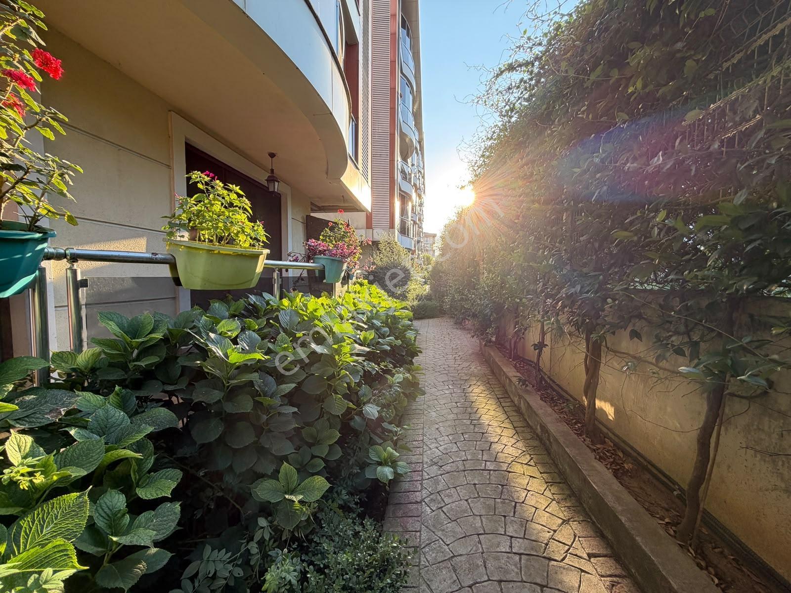 Tuzla Evliya Çelebi Havuzlu Sitede En Uygun Satılık 3+1 Daire — fotoğraf 7