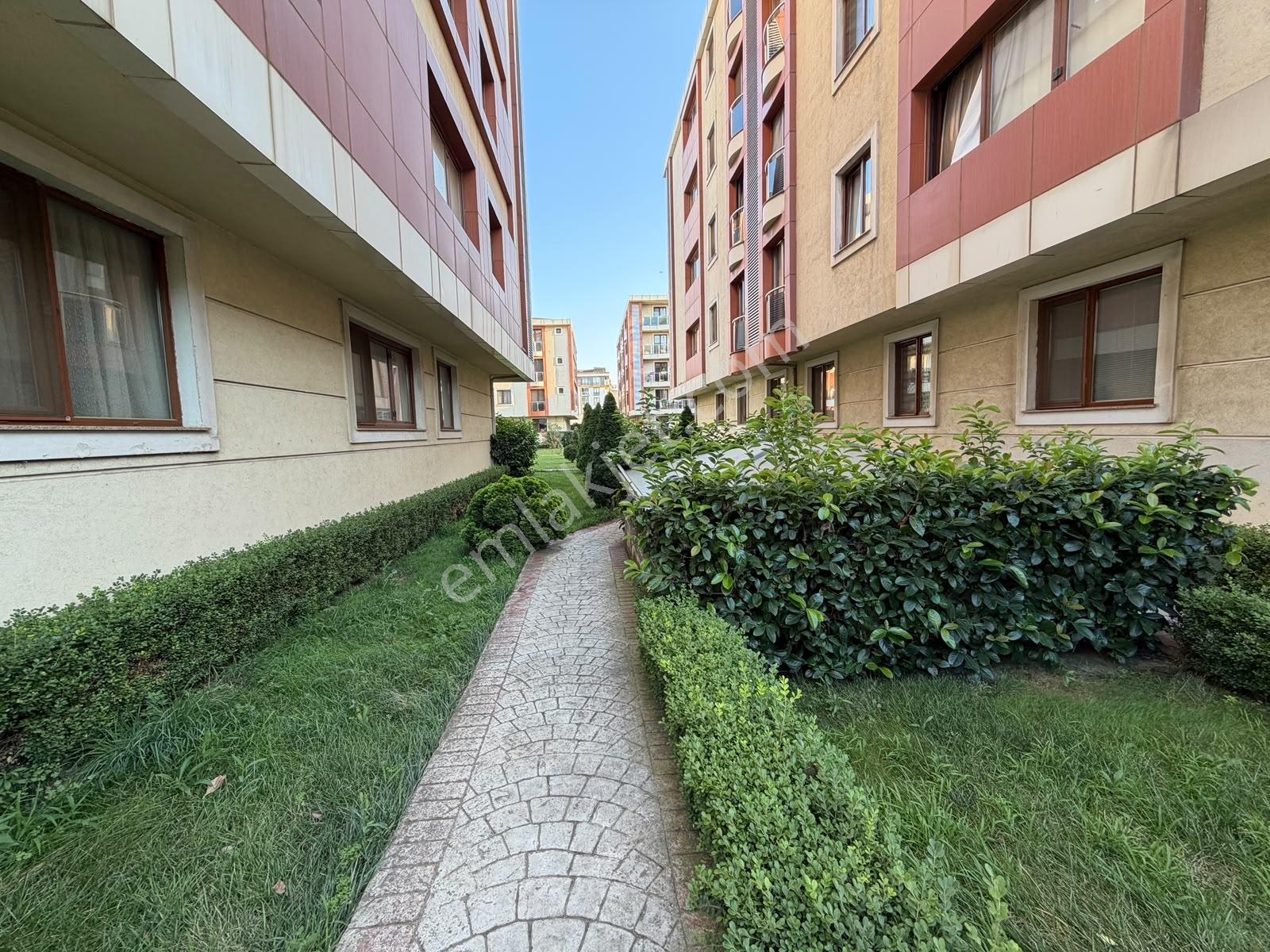 Tuzla Evliya Çelebi Havuzlu Sitede En Uygun Satılık 3+1 Daire — fotoğraf 8