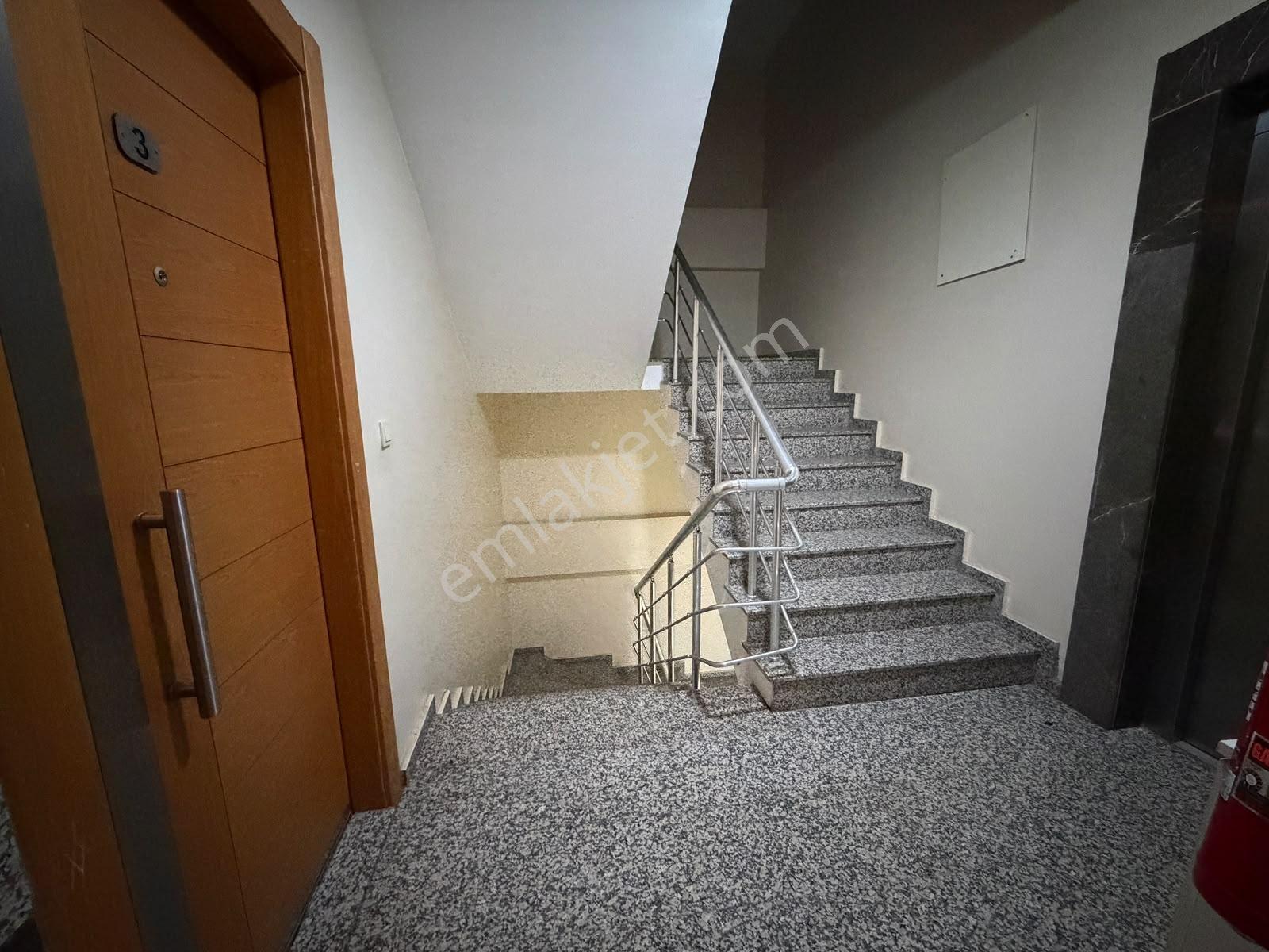 Tuzla Evliya Çelebi Havuzlu Sitede En Uygun Satılık 3+1 Daire — fotoğraf 14