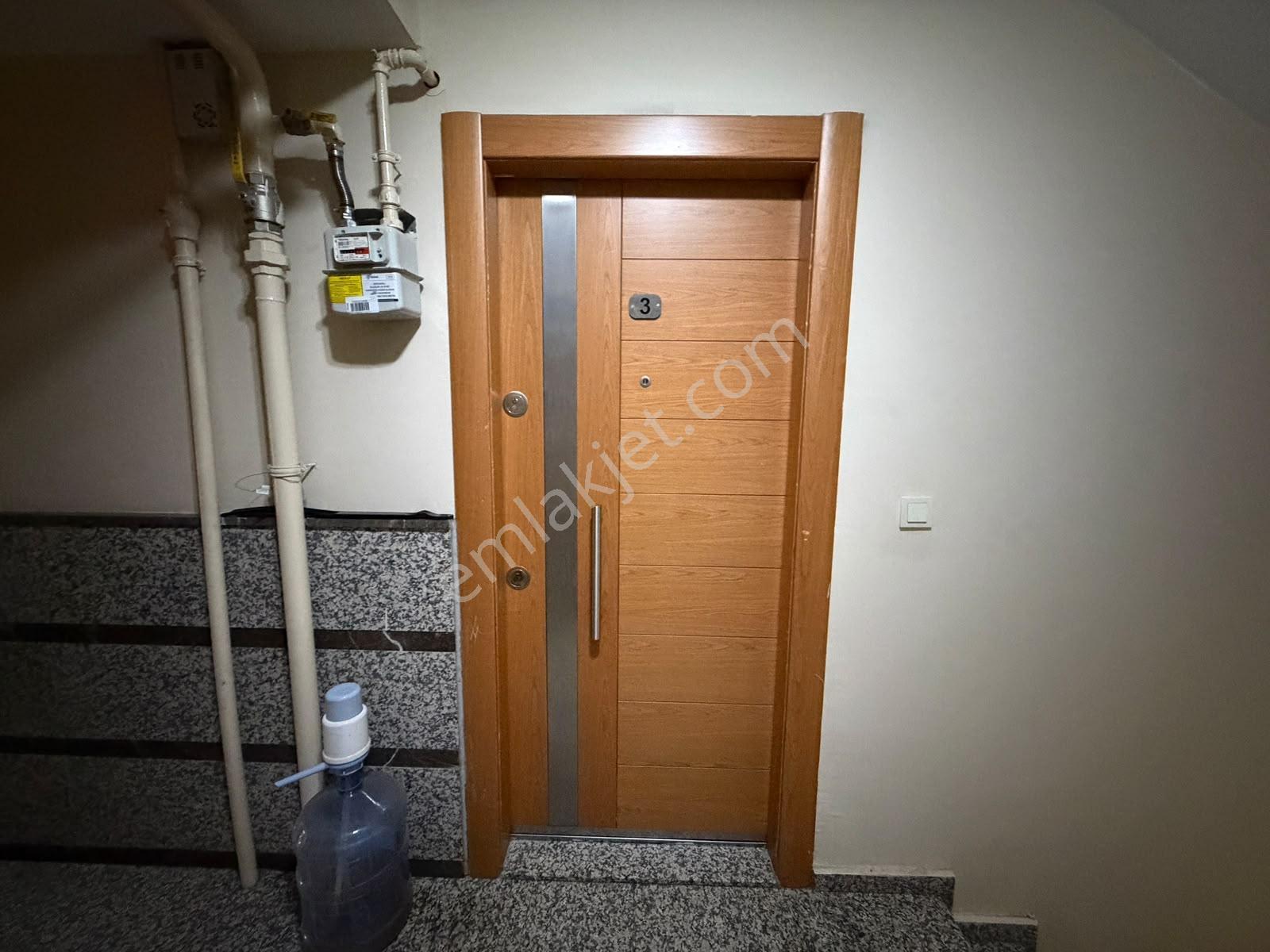 Tuzla Evliya Çelebi Havuzlu Sitede En Uygun Satılık 3+1 Daire — fotoğraf 15