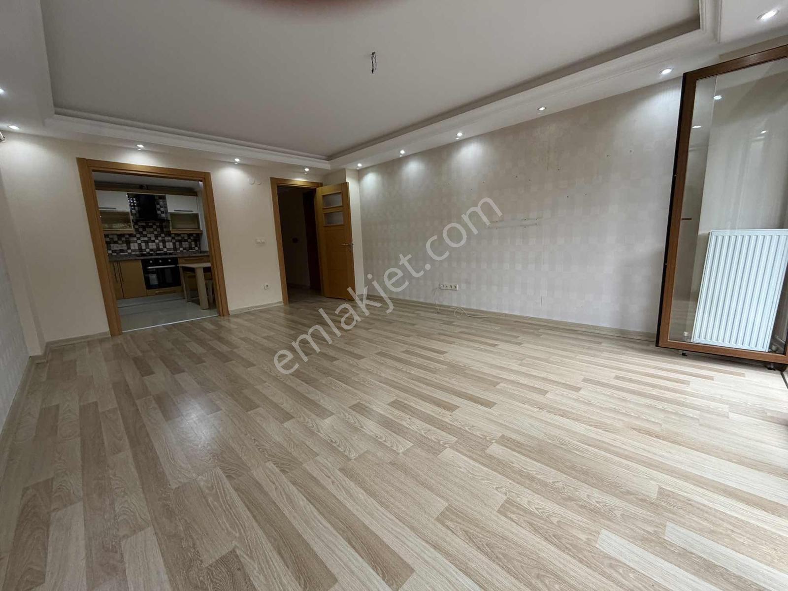 Tuzla Evliya Çelebi Havuzlu Sitede En Uygun Satılık 3+1 Daire — fotoğraf 16
