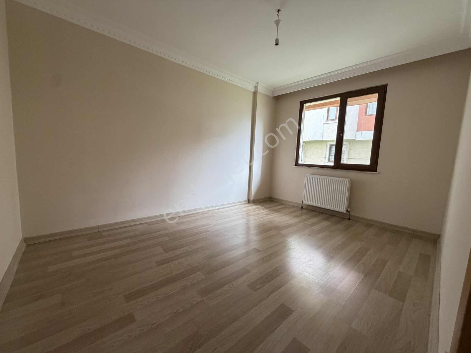 Tuzla Evliya Çelebi Havuzlu Sitede En Uygun Satılık 3+1 Daire — fotoğraf 19