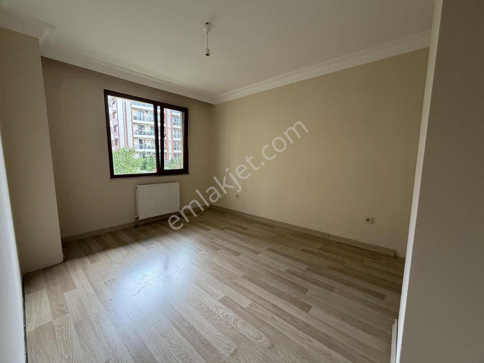 Tuzla Evliya Çelebi Havuzlu Sitede En Uygun Satılık 3+1 Daire — fotoğraf 20