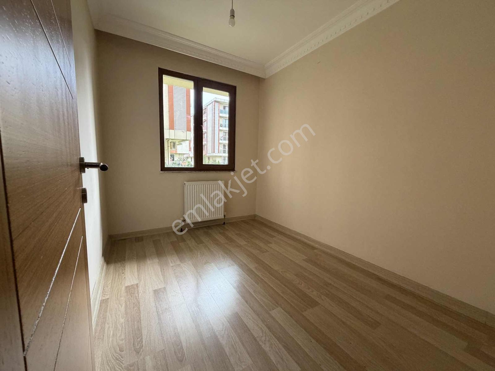 Tuzla Evliya Çelebi Havuzlu Sitede En Uygun Satılık 3+1 Daire — fotoğraf 21