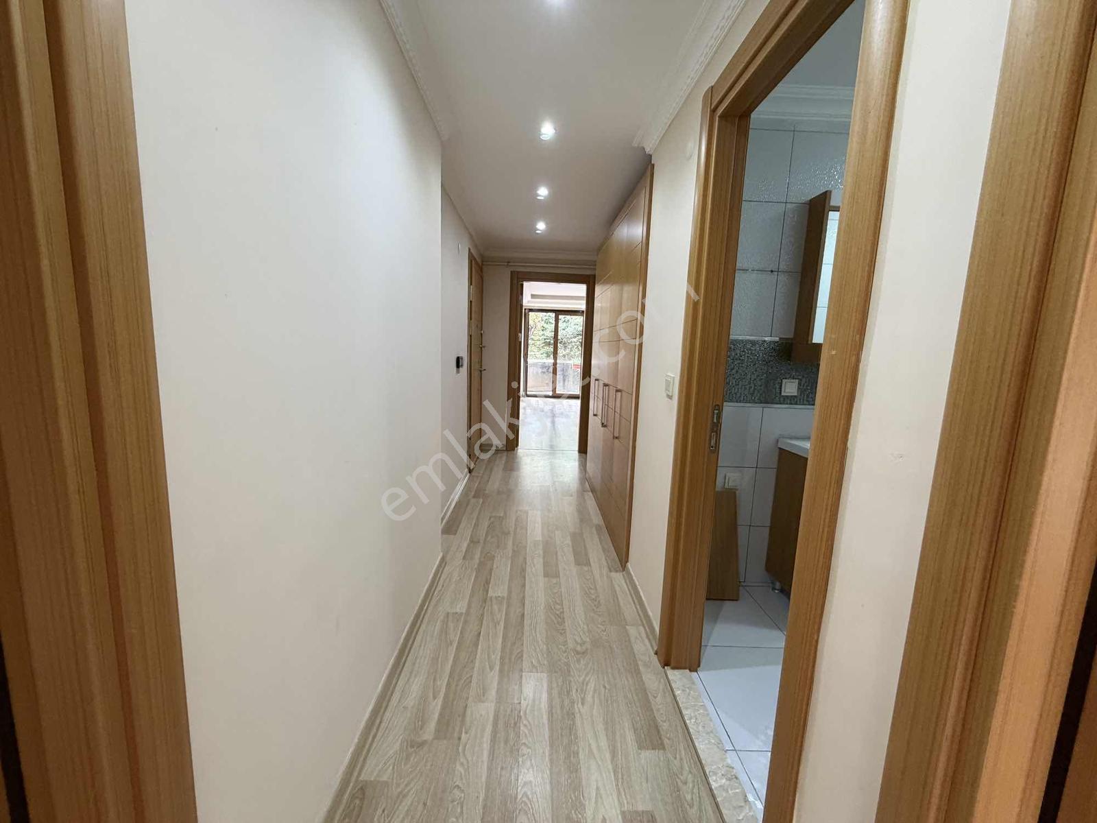 Tuzla Evliya Çelebi Havuzlu Sitede En Uygun Satılık 3+1 Daire — fotoğraf 23