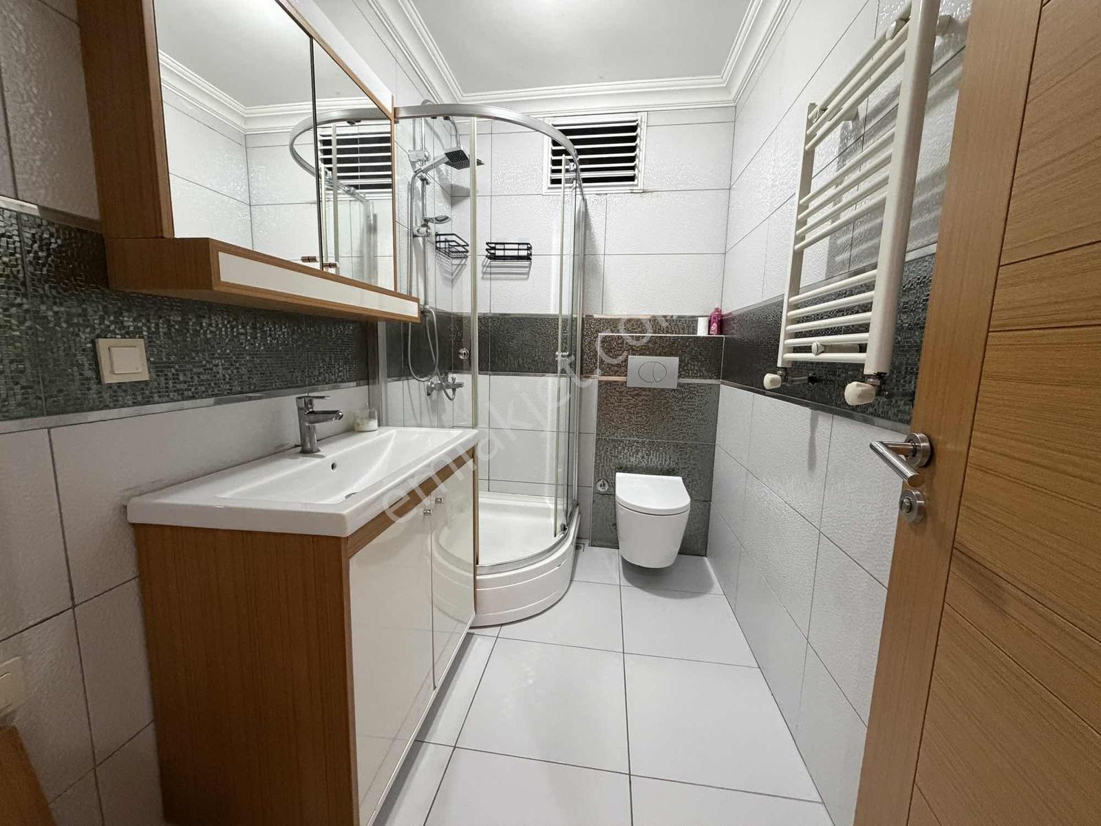 Tuzla Evliya Çelebi Havuzlu Sitede En Uygun Satılık 3+1 Daire — fotoğraf 25