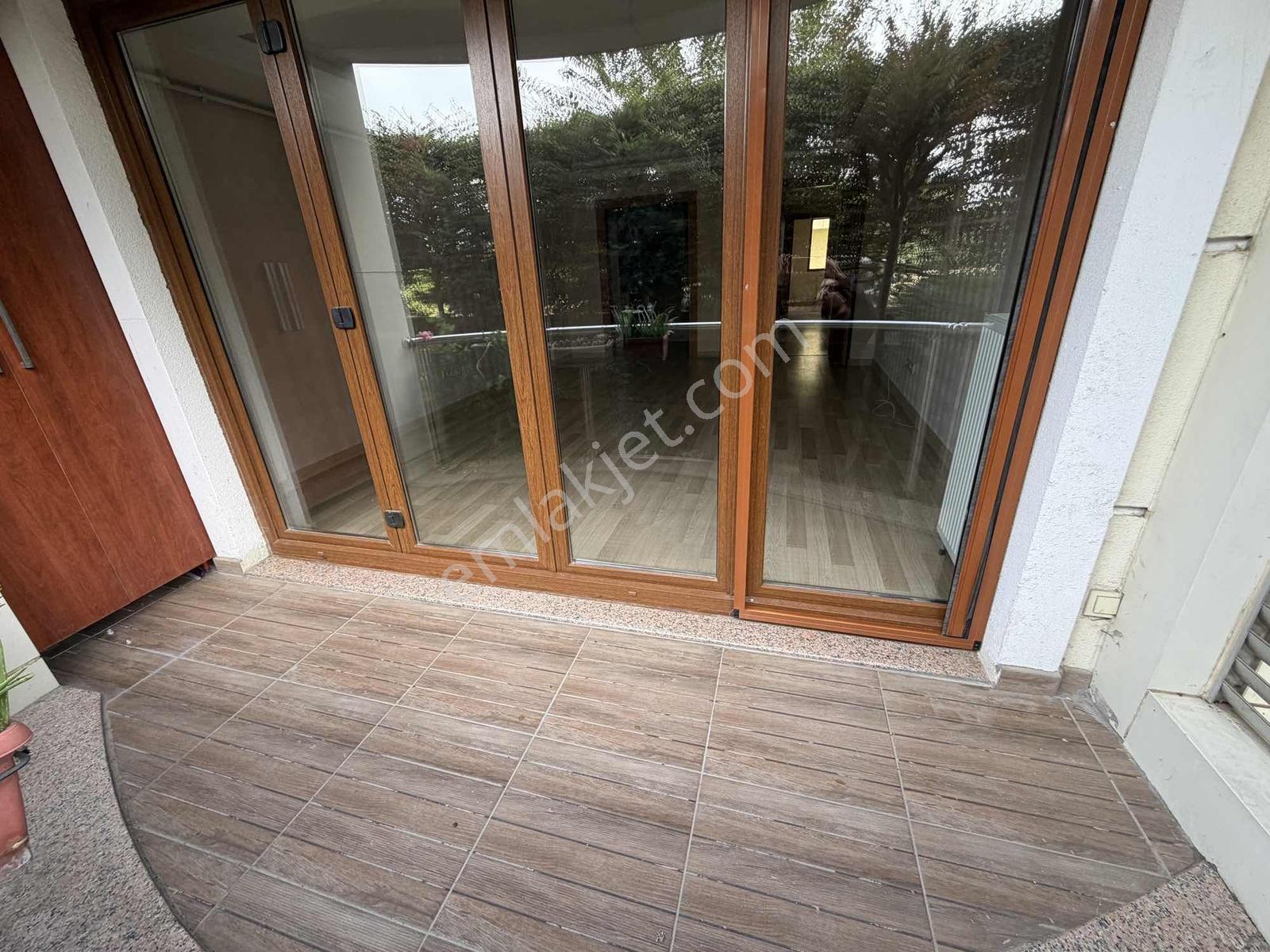 Tuzla Evliya Çelebi Havuzlu Sitede En Uygun Satılık 3+1 Daire — fotoğraf 28