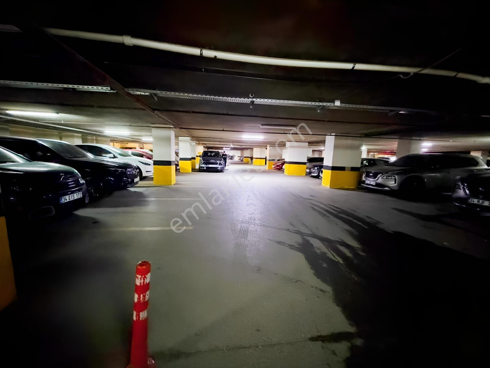 Tuzla Evliya Çelebi Havuzlu Sitede En Uygun Satılık 3+1 Daire — fotoğraf 36