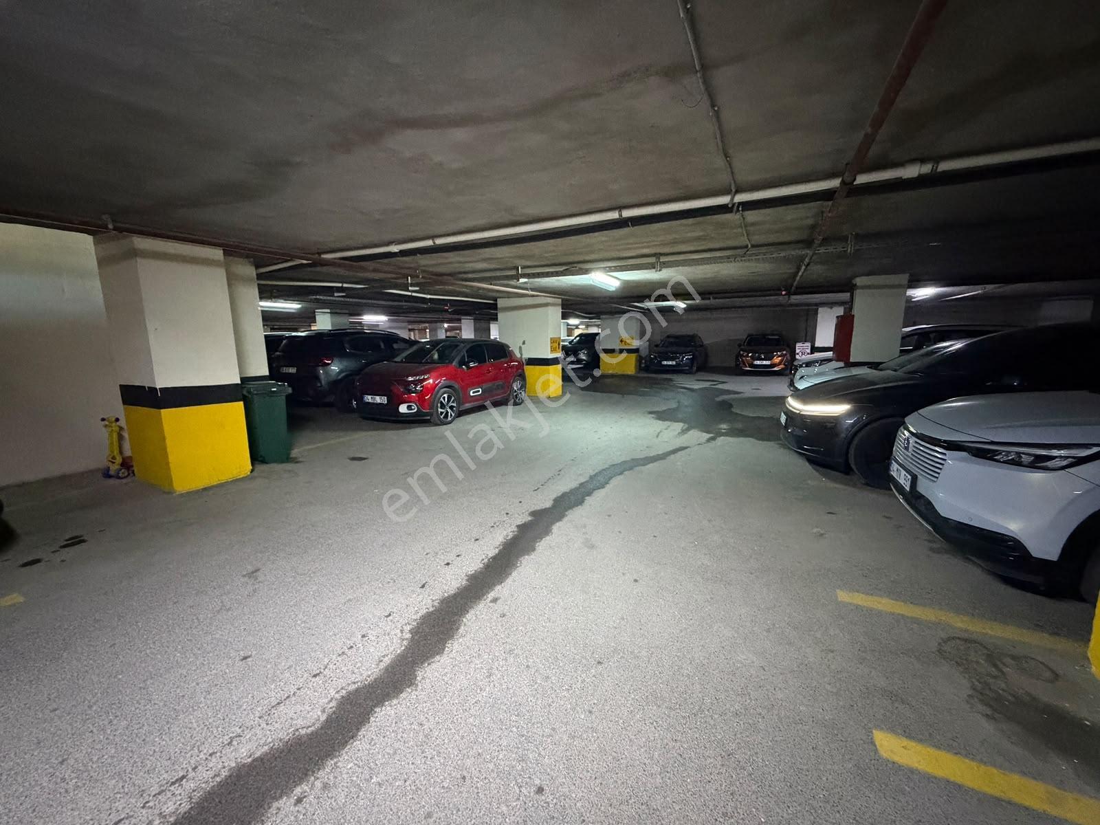 Tuzla Evliya Çelebi Havuzlu Sitede En Uygun Satılık 3+1 Daire — fotoğraf 37