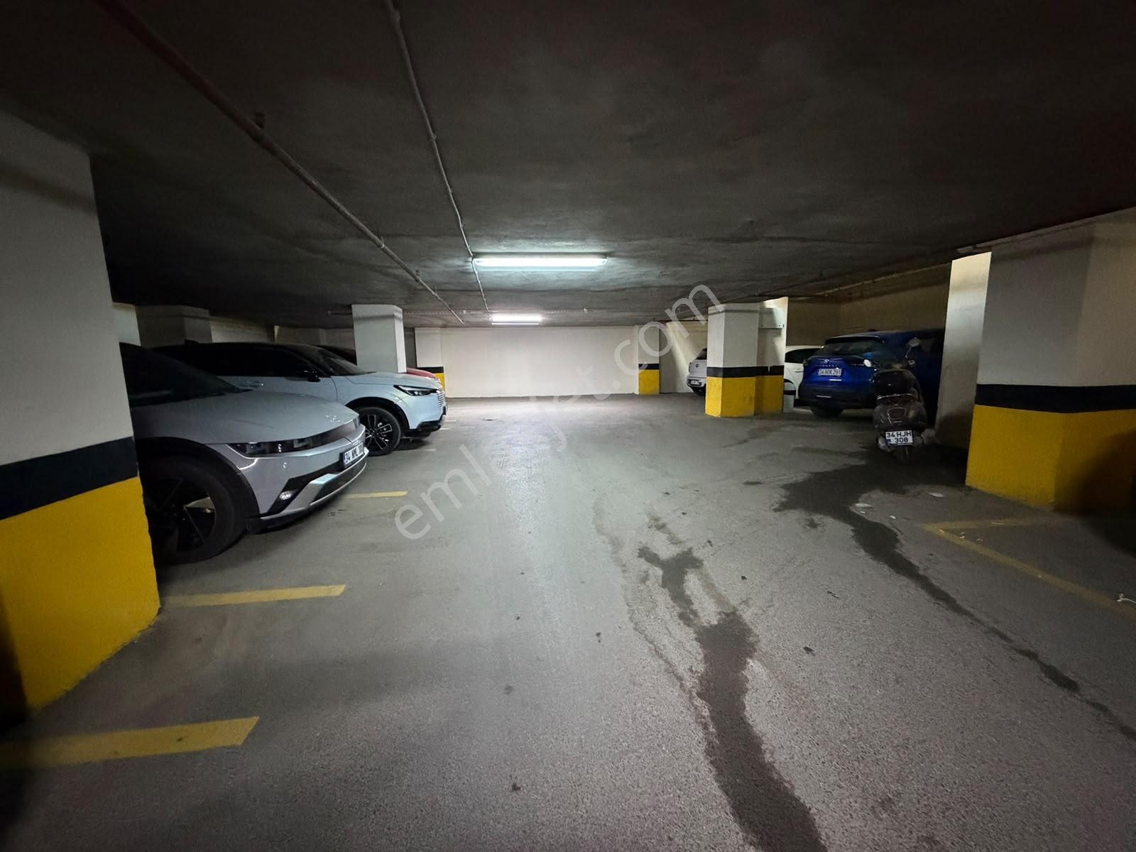 Tuzla Evliya Çelebi Havuzlu Sitede En Uygun Satılık 3+1 Daire — fotoğraf 39