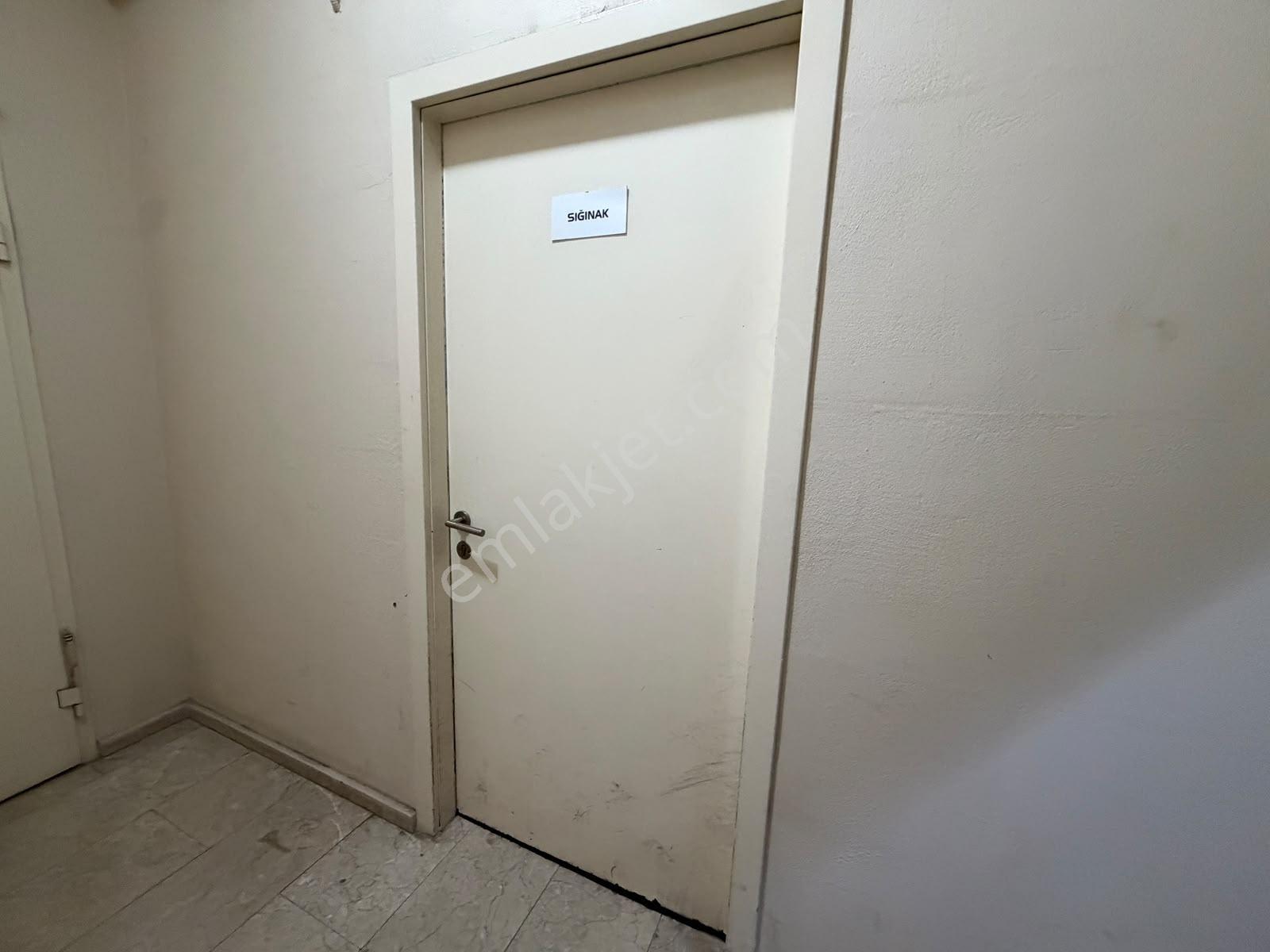 Tuzla Evliya Çelebi Havuzlu Sitede En Uygun Satılık 3+1 Daire — fotoğraf 40