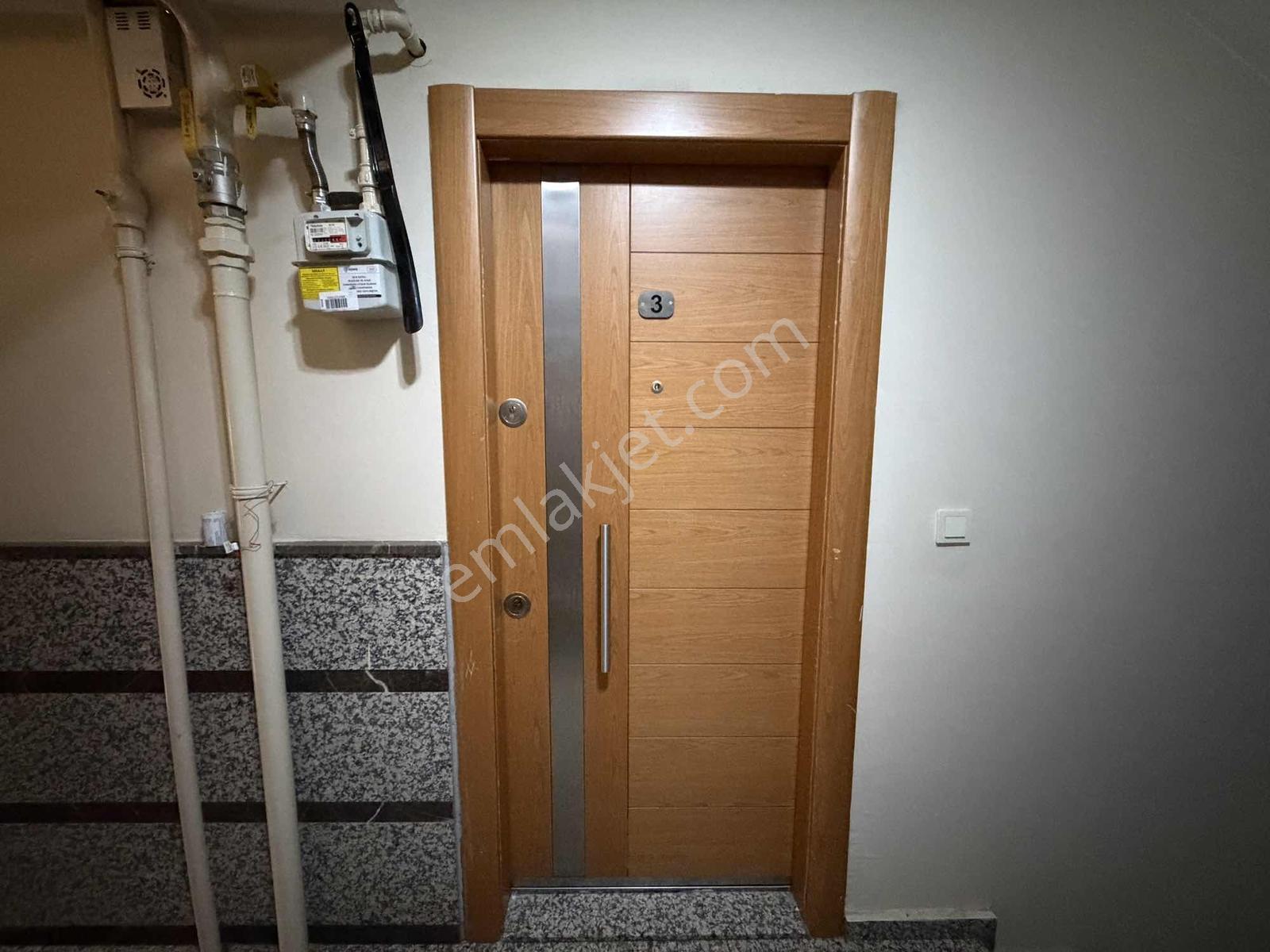 Tuzla Evliya Çelebi Havuzlu Sitede En Uygun Satılık 3+1 Daire — fotoğraf 43