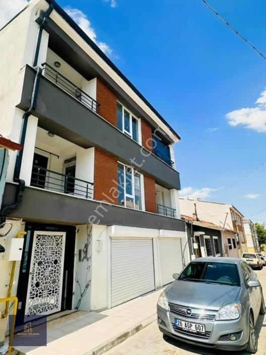 71 Evlerde Satılık Şehir Hastahanesi Dibi 2+0 — fotoğraf 2