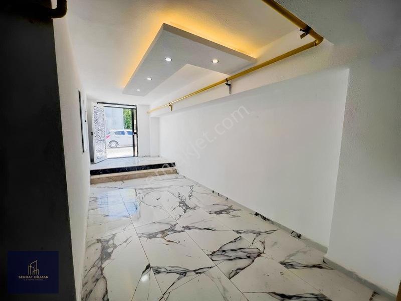 71 Evlerde Satılık Şehir Hastahanesi Dibi 2+0 — fotoğraf 3