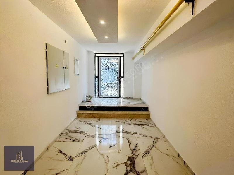 71 Evlerde Satılık Şehir Hastahanesi Dibi 2+0 — fotoğraf 4